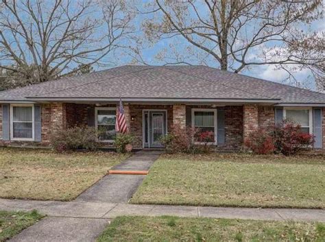 east baton rouge homes for sale|east baton rouge property search.